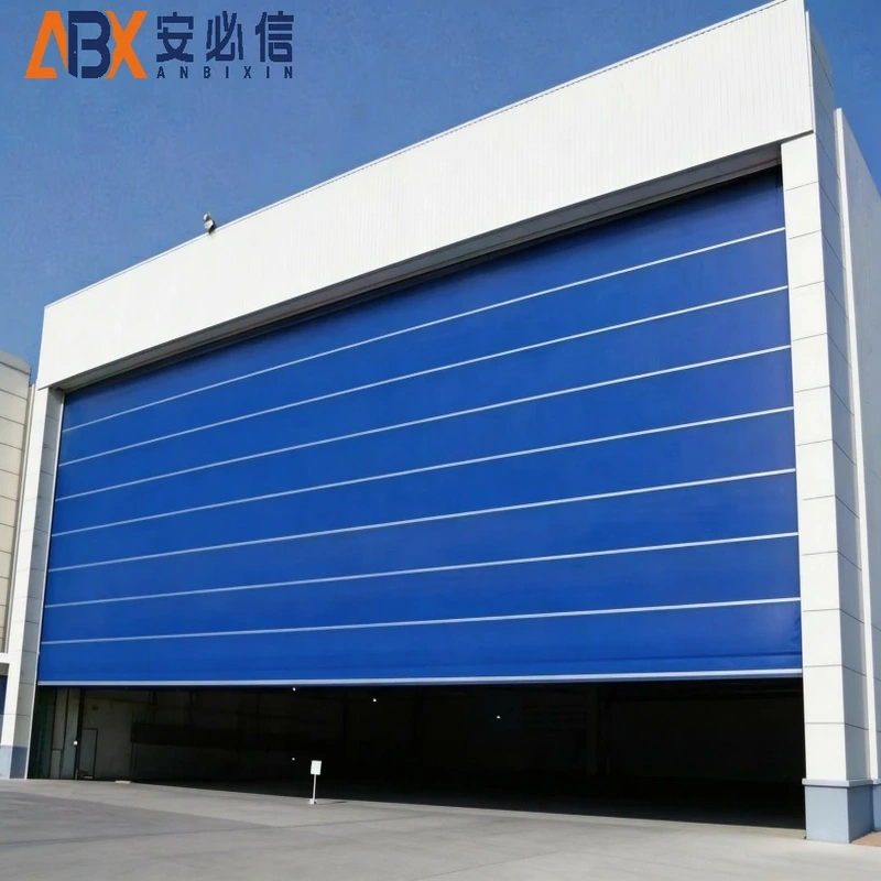 珠海市上叠门